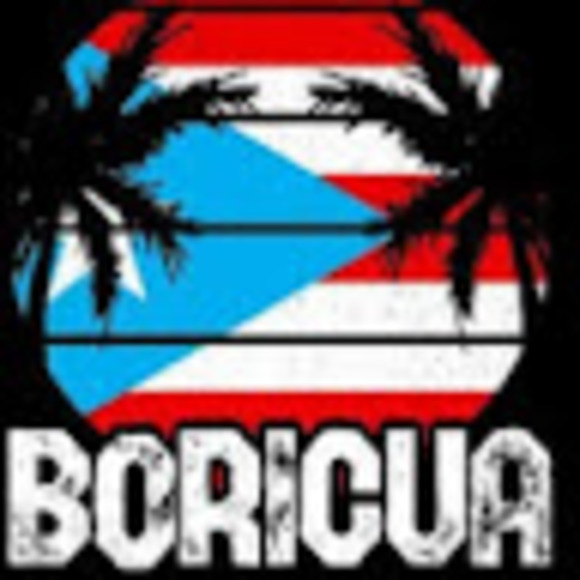 chloerivera180